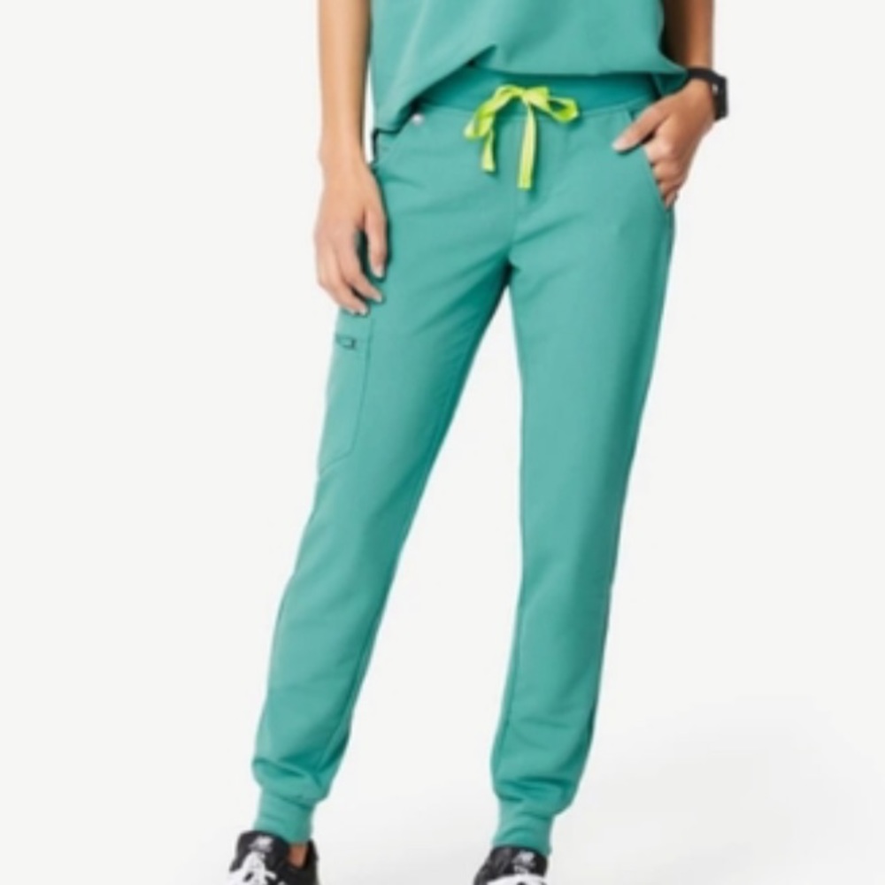 MARINE FIGS JOGGERS m/p